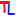 techlife101.com-logo