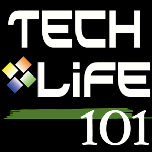 TechLife101 Logo 2