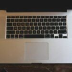 Best Laptop Accessories for Students